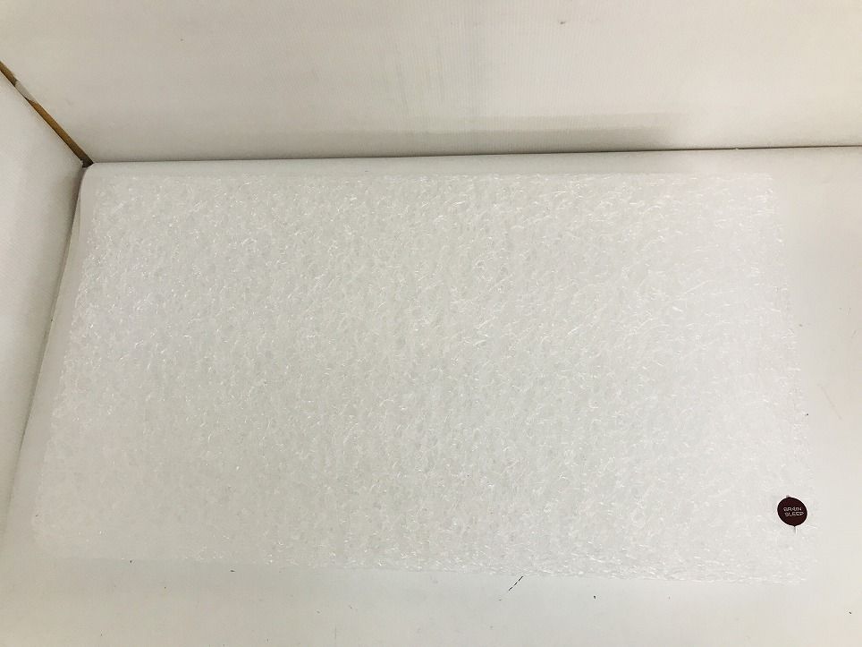BRAIN