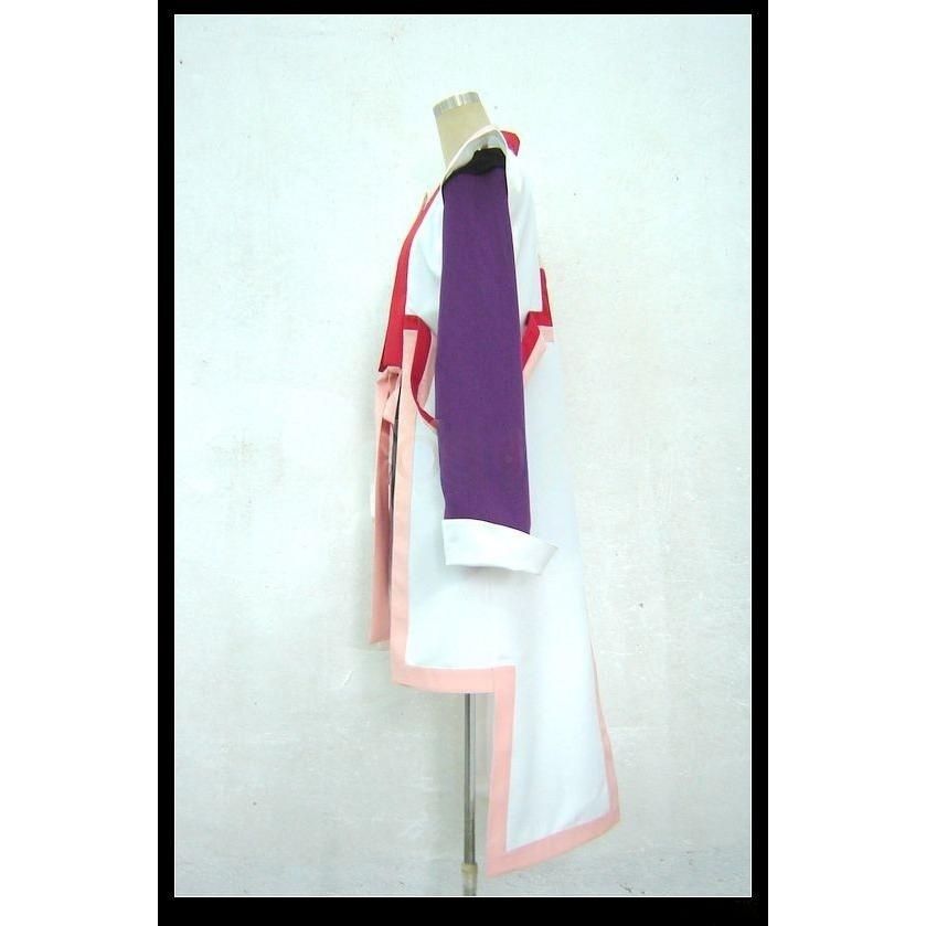 機動戦士ガンダムMOBILE SUIT GUNDAM SEED DESTINY ラクス?クライン Lacus Clyne 戦闘服 風 コスプレ衣装 演出服 cosplay 仮装 二次会 イベ