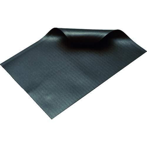 2営業日で発送 TRUSCO トラスコ中山 TRUSCO ネオジムマグネットシート 3mmx210mmx148mm