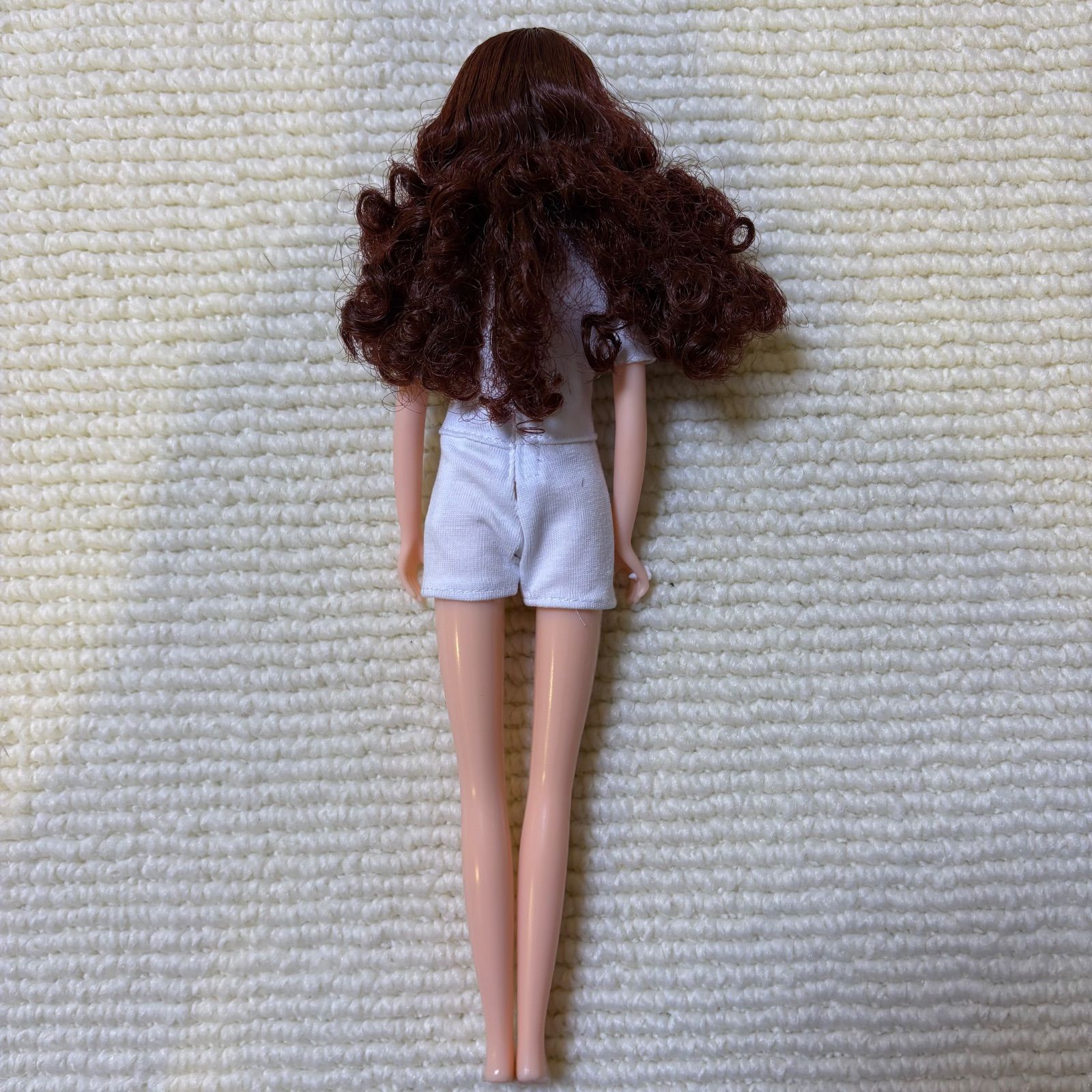 2018年バレンタインモデル