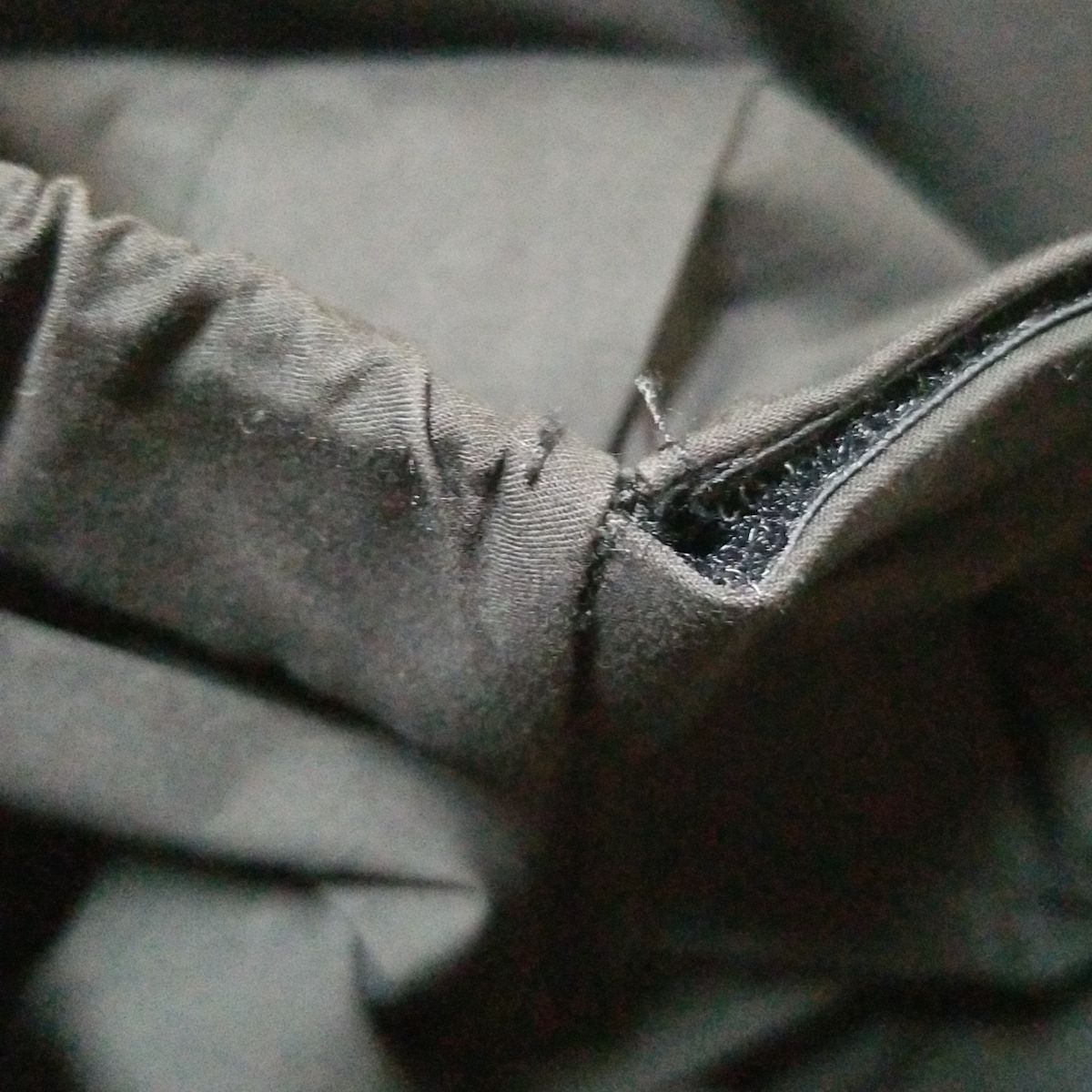 黒