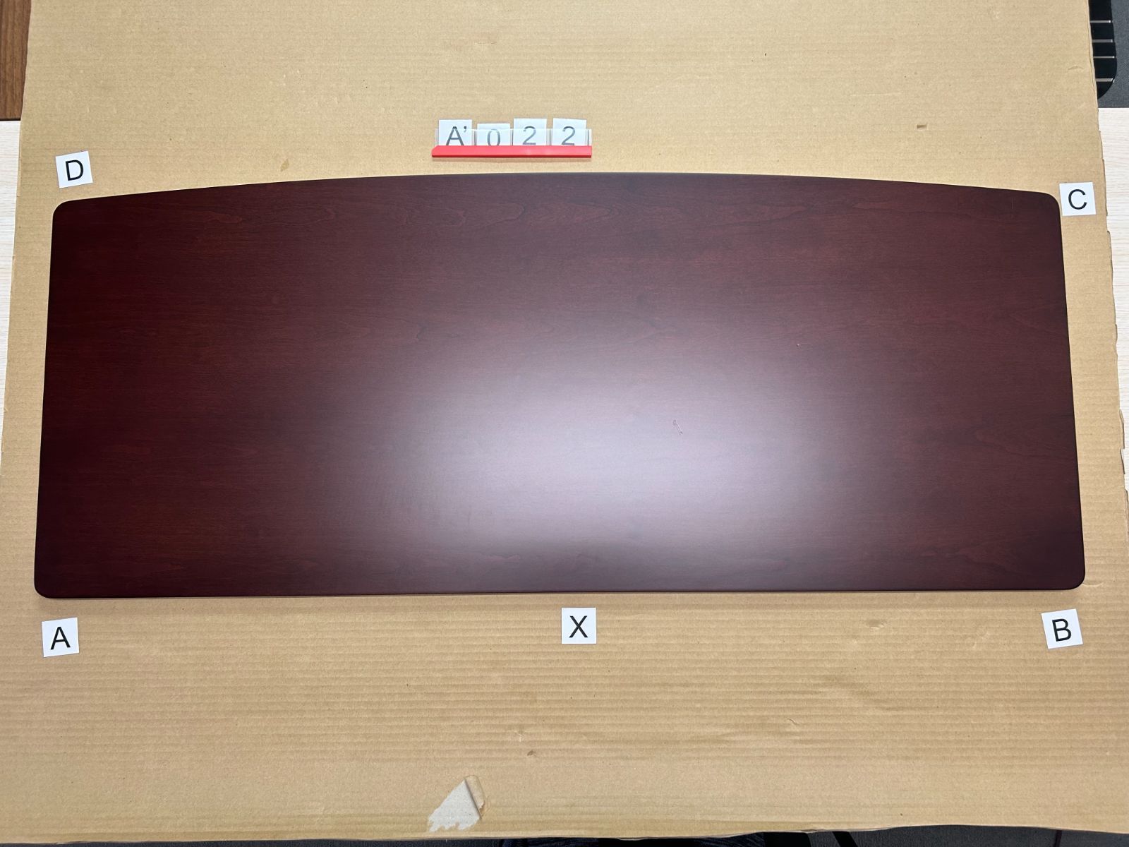 B級品 Sound Magic オーディオラック AV03 棚板3枚 選べる支柱 ブラック|シルバー AV03DS|AV03DB|AV03LS|AV03LB|AV03BS|AV03BB USTAUSTRALIA_COM_AU