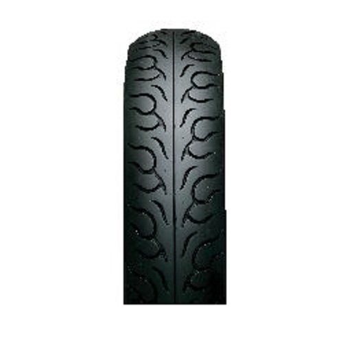 新品 IRC(アイアールシー)井上ゴムバイクタイヤ WILD FLARE WF-920 フロント 80/90-21 M/C 48H チューブタイプ(WT) 307614 二輪 オートバイ用