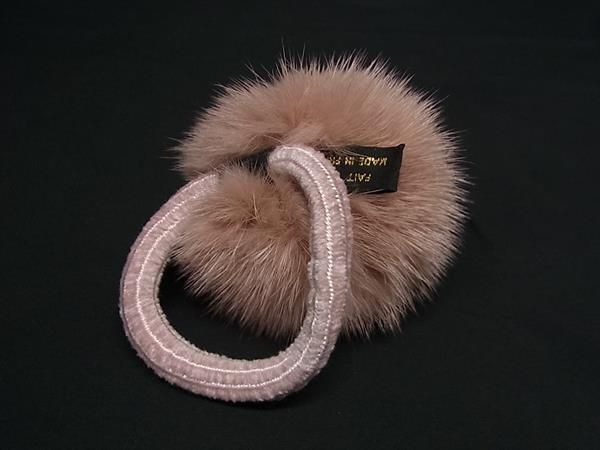 □新品同様□ ALEXANDRE DE PARIS アレクサンドル ドゥ パリ