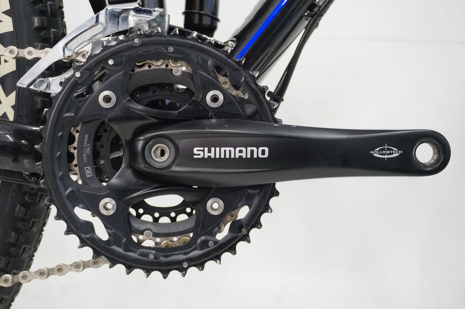 | バイチャリ浜松店