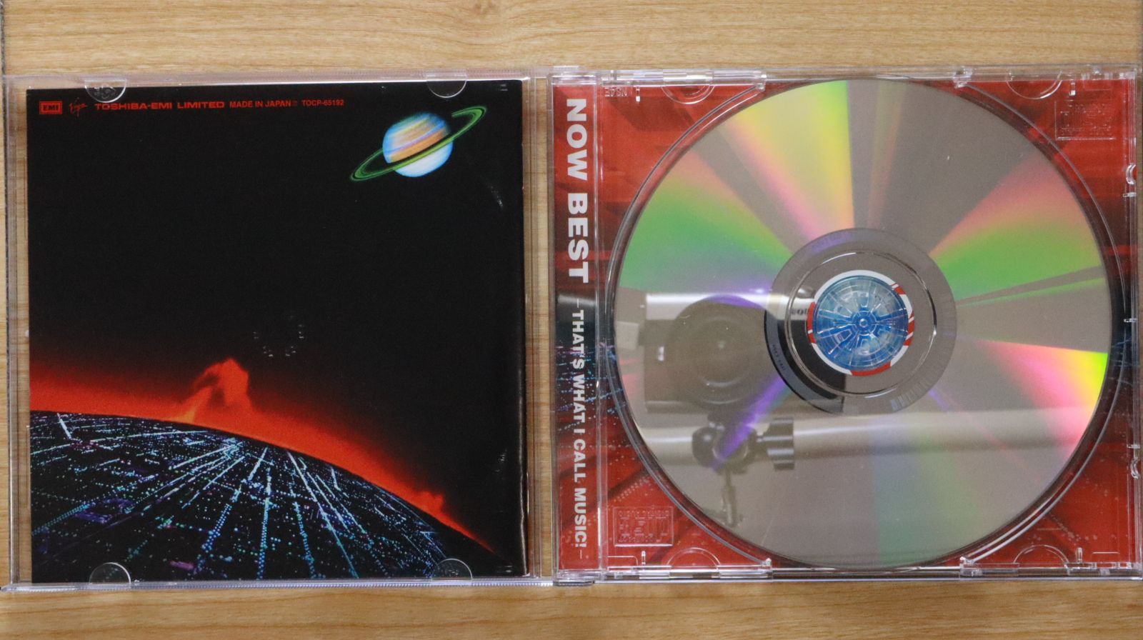 THE BEST CLASSICS ON CD 86枚セット※ケースなし Amazon.co.jp: SUB MACHINE, BEST MACHINE (初回生産限定盤