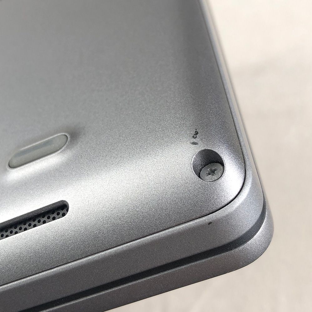 バッテリー良好