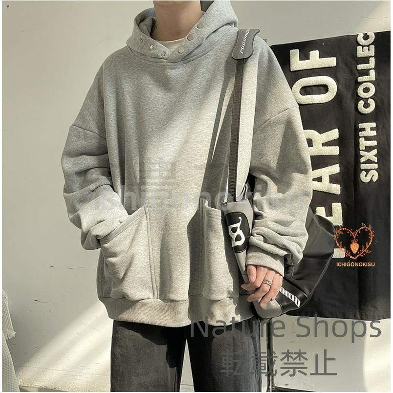 ANAYI フード付きホワイトパーカー　未使用 楽天市場】【SALE／50%OFF】ダブルジャージーパーカー ANAYI