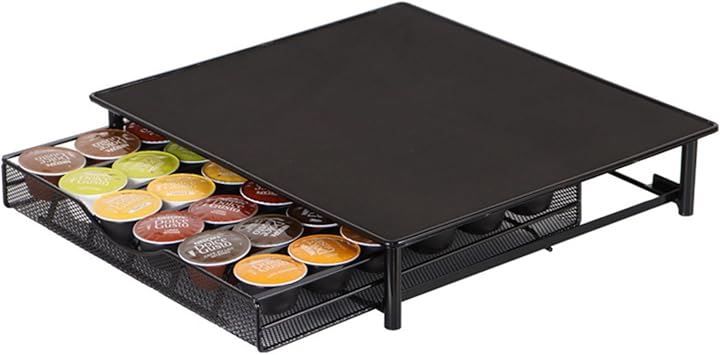 フォクシーニット半袖ワンピー高騰中42秋冬転売者購入者禁止無断即決禁止 フォクシーニット半袖ワンピー高騰中42秋冬転売者購入者禁止無断即決禁止