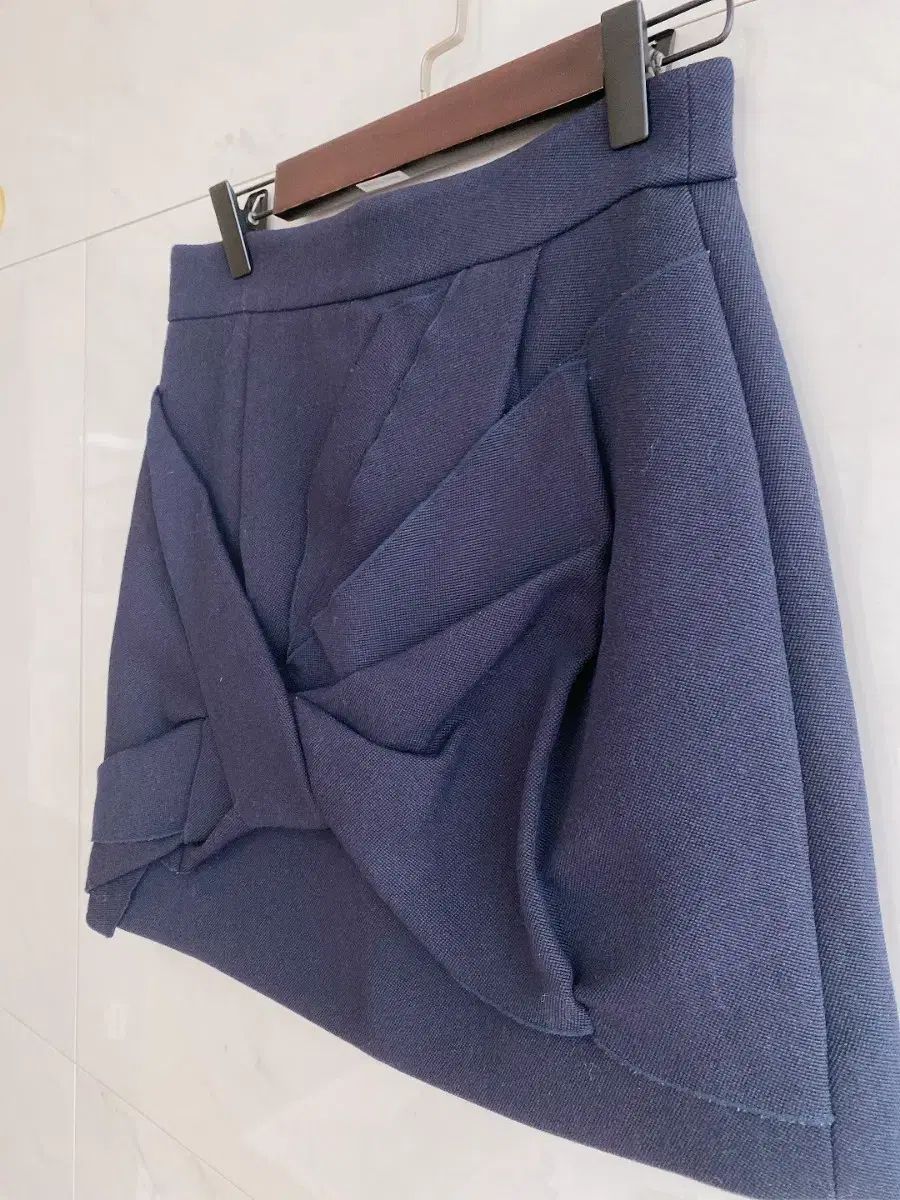 LUCKY CHOUETTE ラッキーシュエトゥ ブランド 細見えM