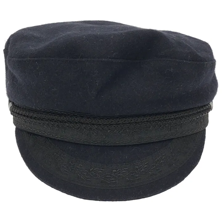 2025年最新】Lock & Co Hattersの人気アイテム - メルカリ