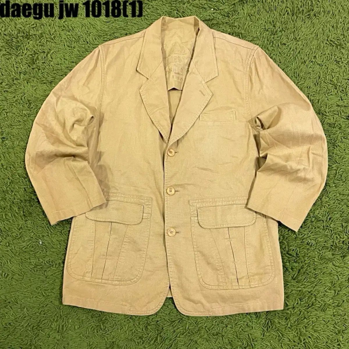 ヴァレンティノ ブレーザー ジャケット 95