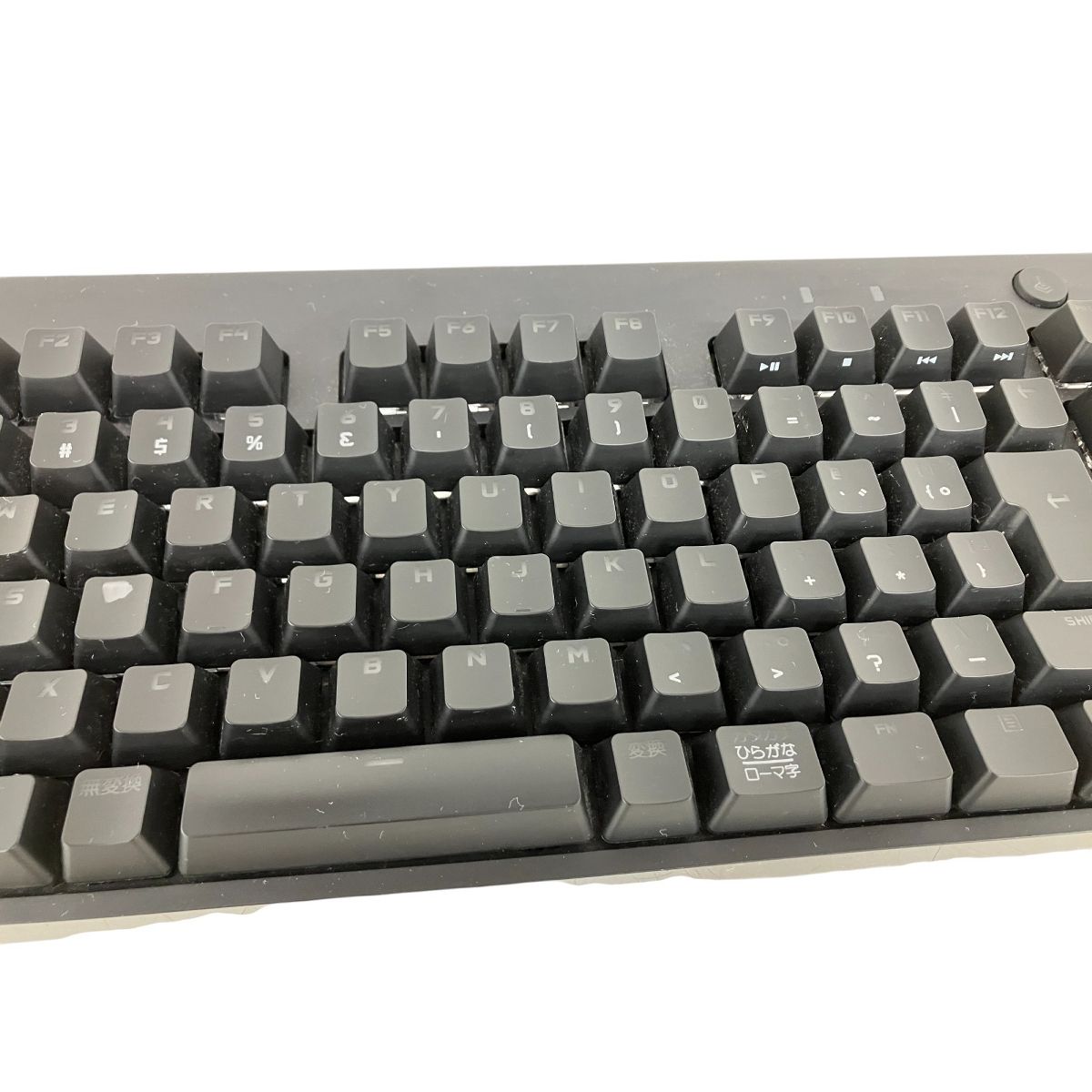 Logicool G PRO X キーボード　G703 ワイヤレスマウス セット 31GVOB5vMwL.jpg