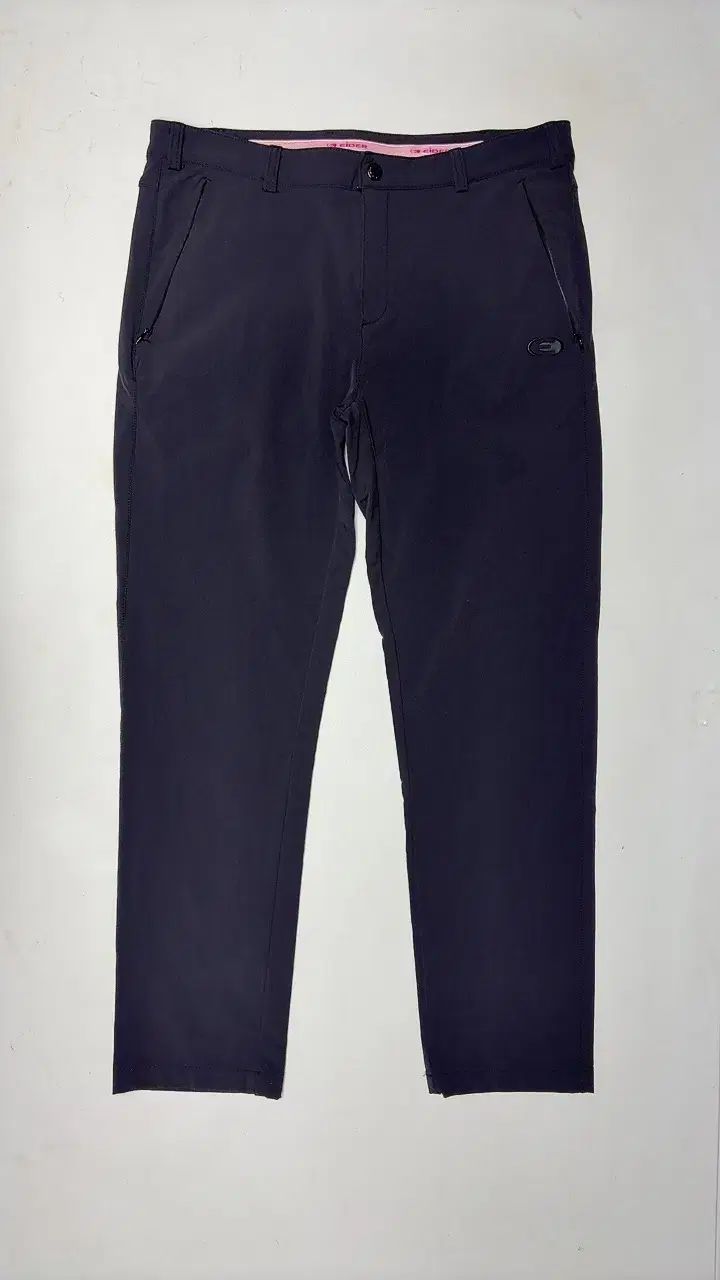 Natural farming 食美肌 重ね煮 シュタイナー 教育 自然療法