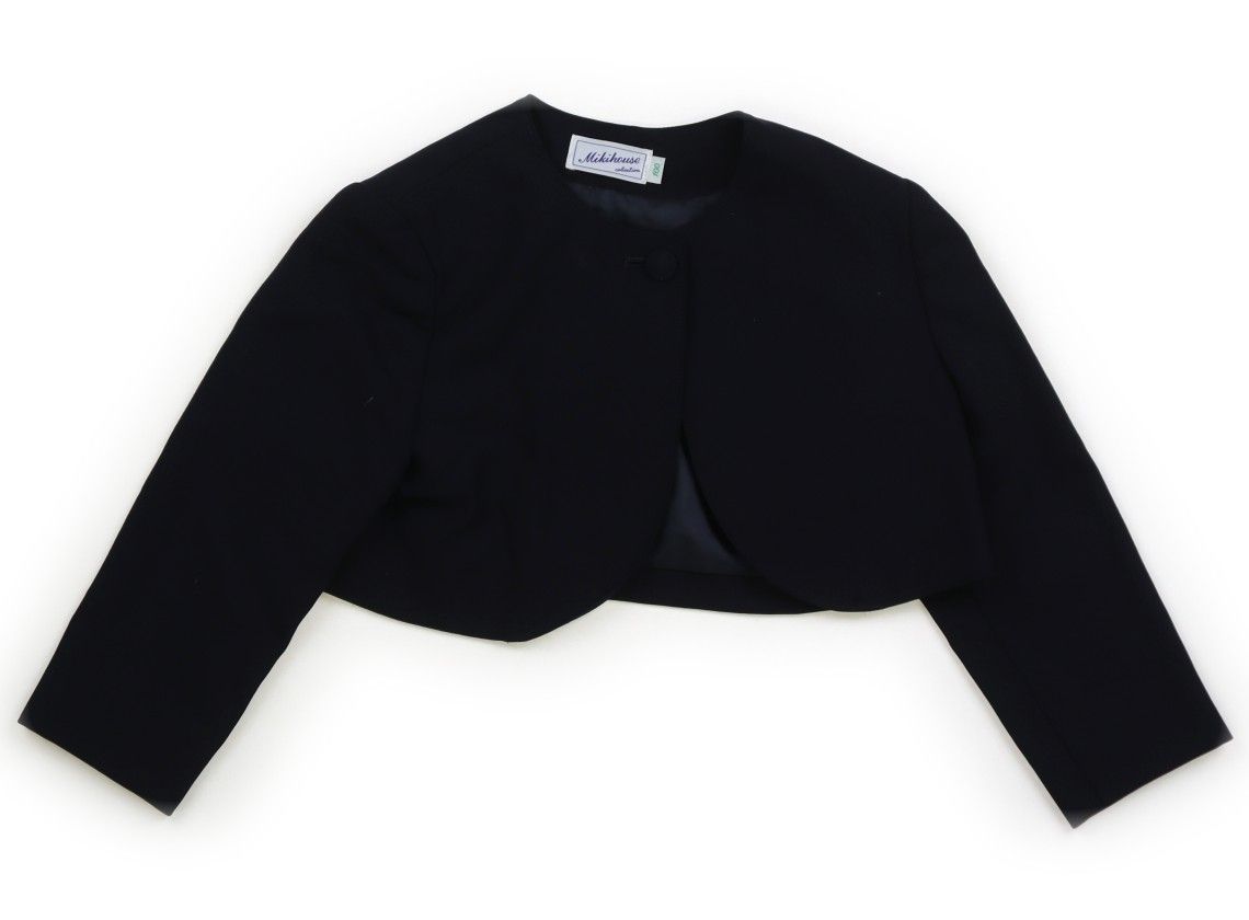 ミキハウス/mikiHOUSE】フォーマルウェア 100サイズ 女の子【子供服