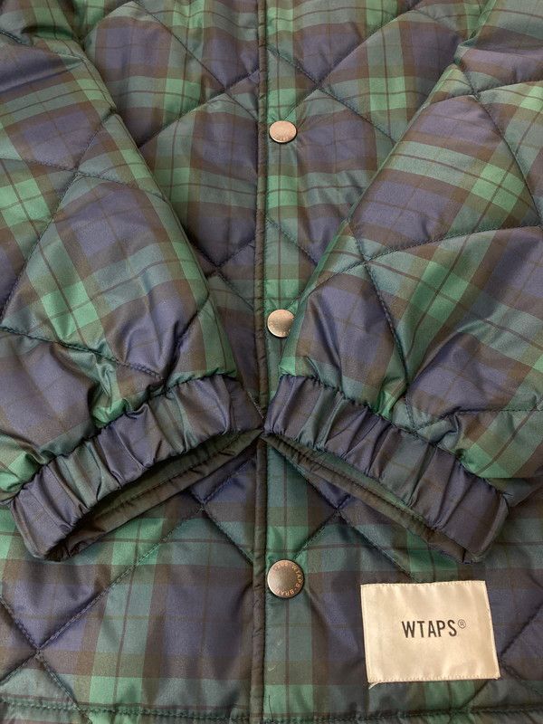 TEXTILE