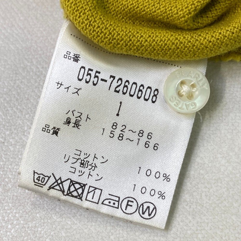 Amazon | [パーリーゲイツ] レディース スニードジャック タ