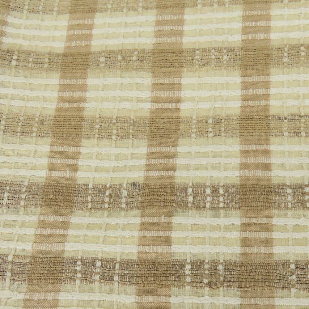 きもの レディース