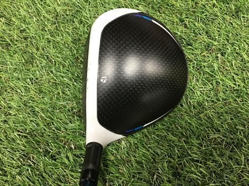 テーラーメイド SIM2 MAX 3W フェアウェイウッド FW TENSEI BLUE TM50 SIM2 FW フレックスR メンズ 男性用 右利き 右用 Cランク ゴルフクラブ WWW_NOITHATQUANGTHANH_NET