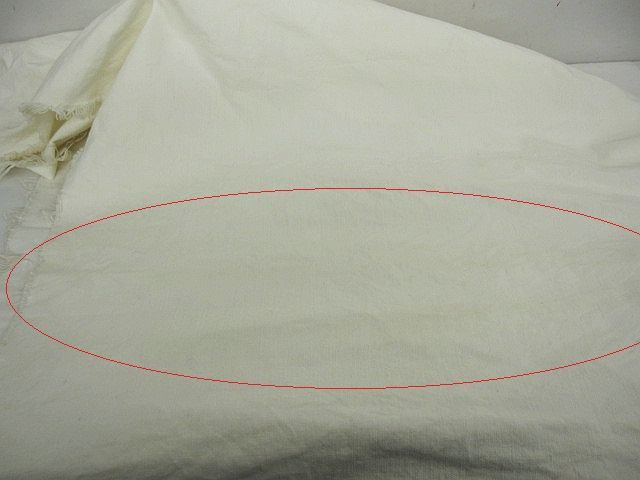 コットン