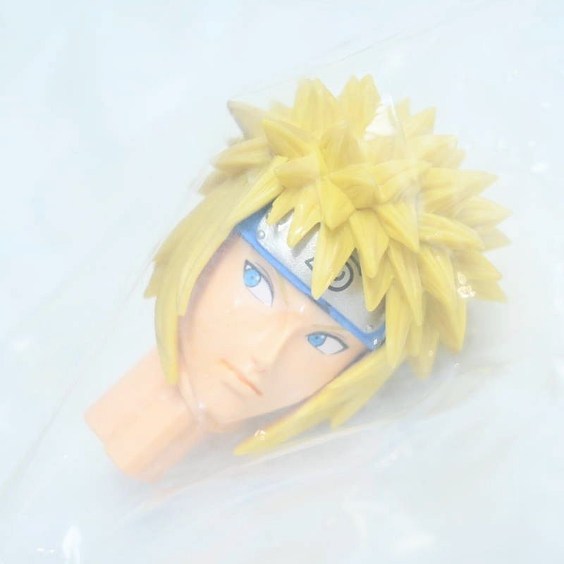 ナルト