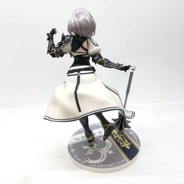 ホロライブプロダクション 97