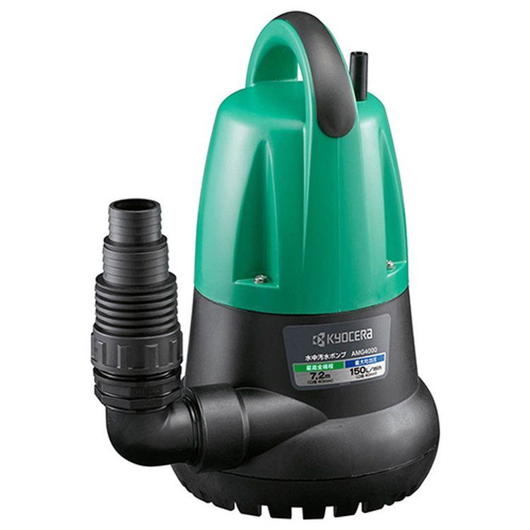 観音　工芸品　箱なし　M533 観音 工芸品 箱なし M533 観音 工芸品 箱なし M533 niguramu