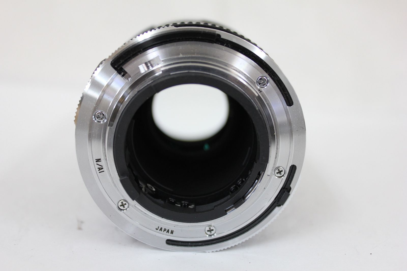 美品 返品保証】 タムロン ストア Tamron SP 90mm F2.5 Extension Tube