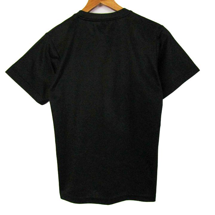 デサント 半袖Tシャツ トップス 野球 大谷翔平 スポーツウエア