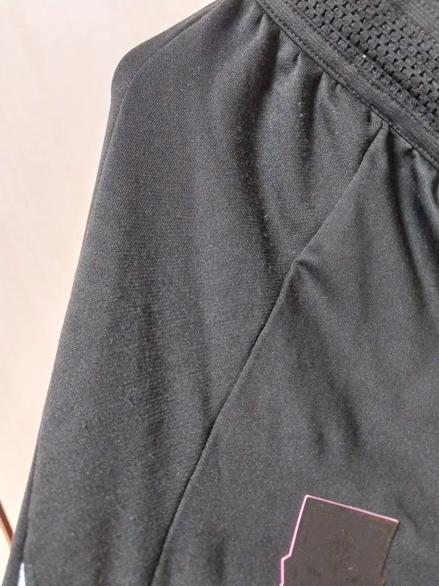 パンツ XL