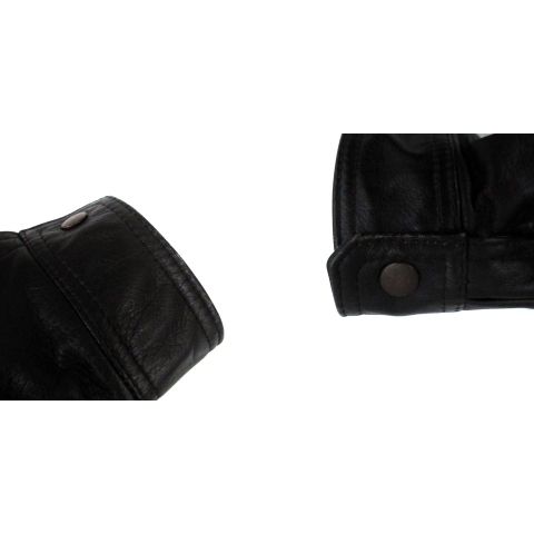 ジャケット・アウター SEIKO TOKYO LEATHER WEAR セイコー トウキョウ SEIKO TOKYO LEATHER WEAR レザー フライト