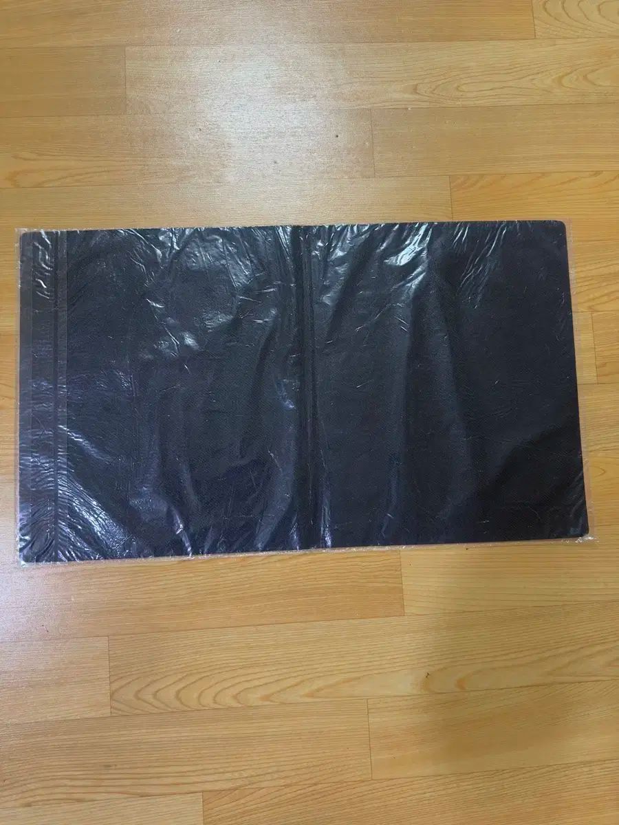 ヨン ヨンシン ドラッグ ラビオン プレイマット