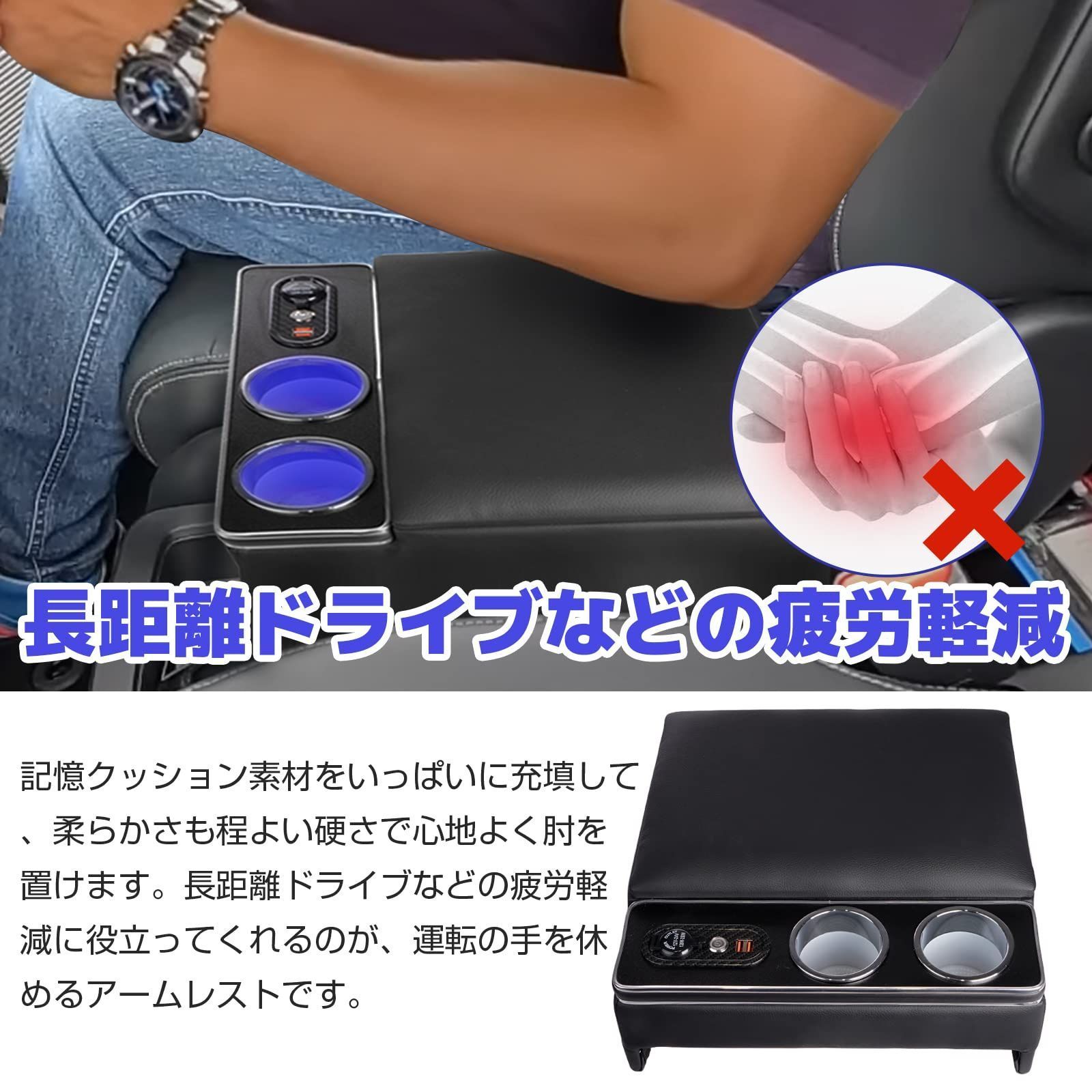 LED付き E26|E25