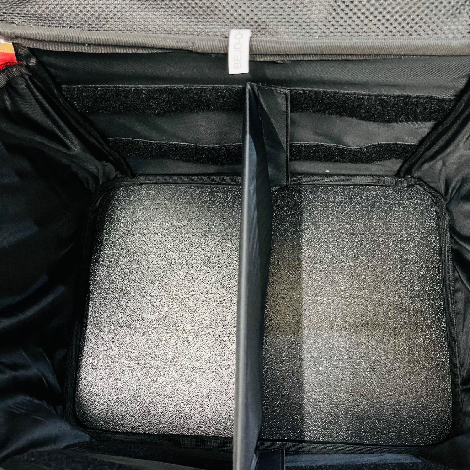 ワールドペガサス