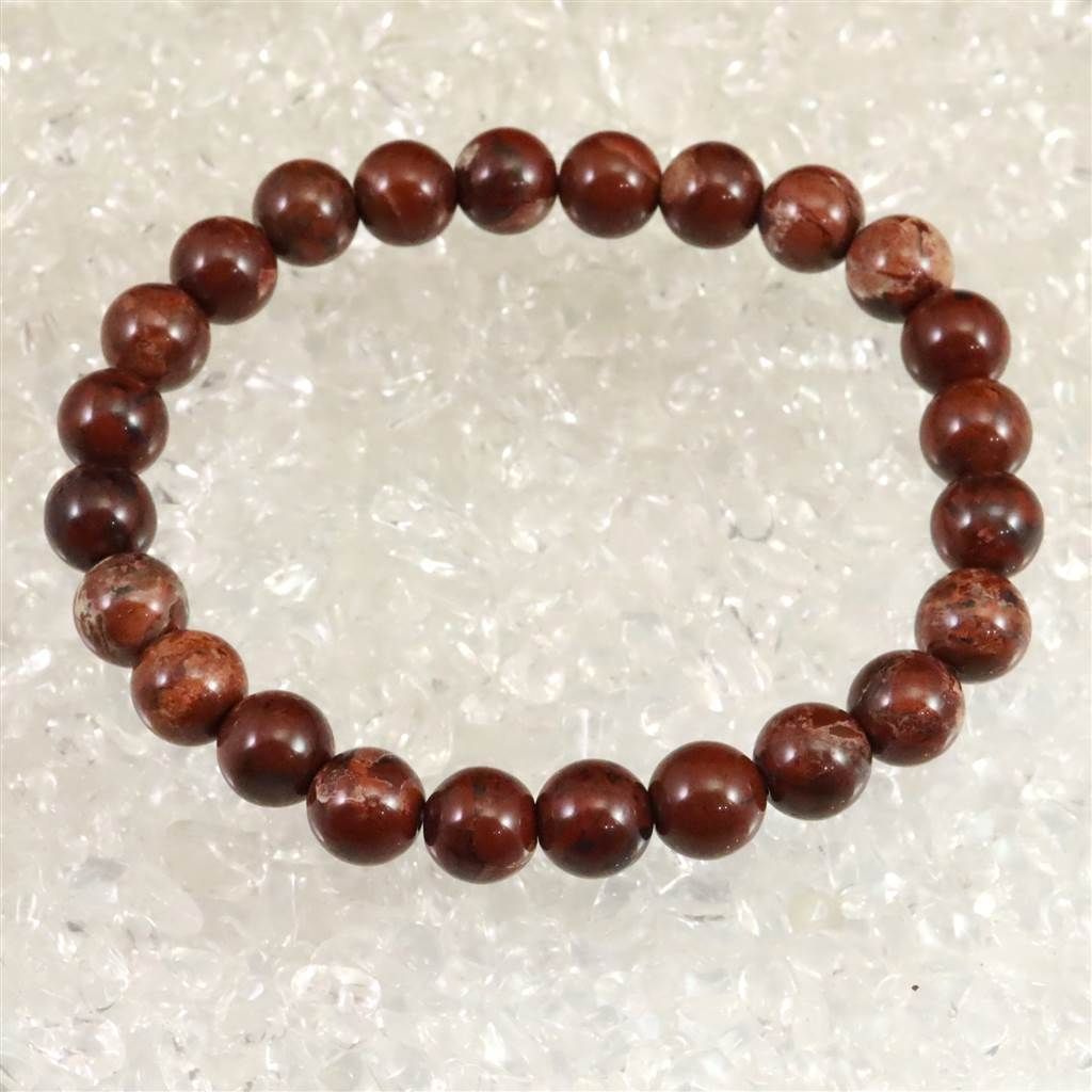 5194 モーニング娘。 辻希美 生写真 47枚セット Amazon.co.jp: モーニング娘。辻希美 写真 グッズ : Toys & Games 5194