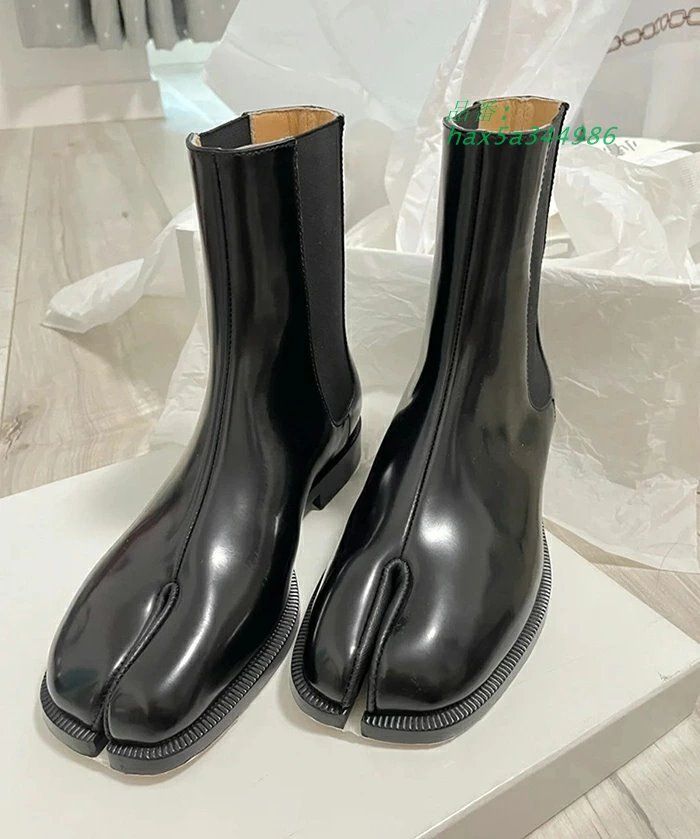 歩きやすい ショート丈