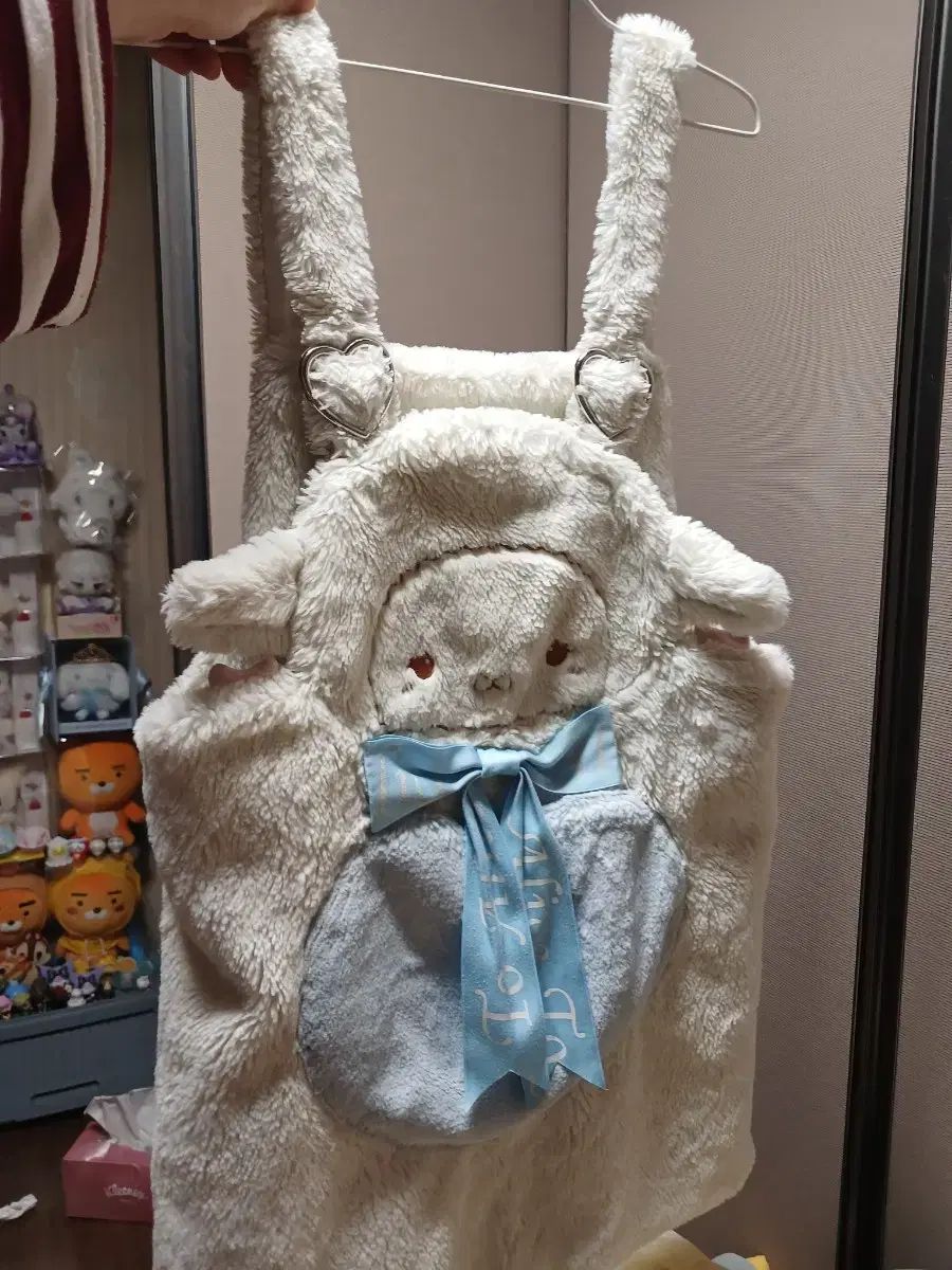 トワリス くだらない話 ワンピース