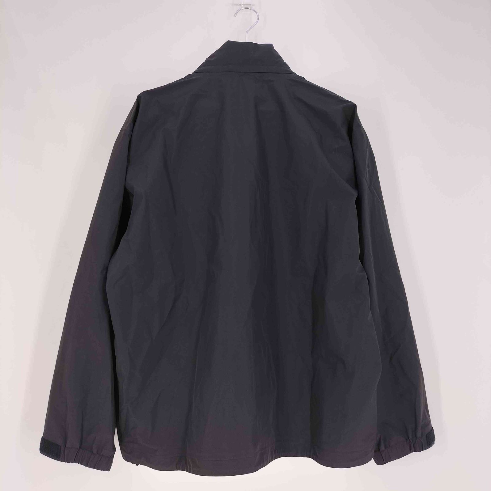 ザエンノイプロフェッショナル The Ennoy Professional 3Layer