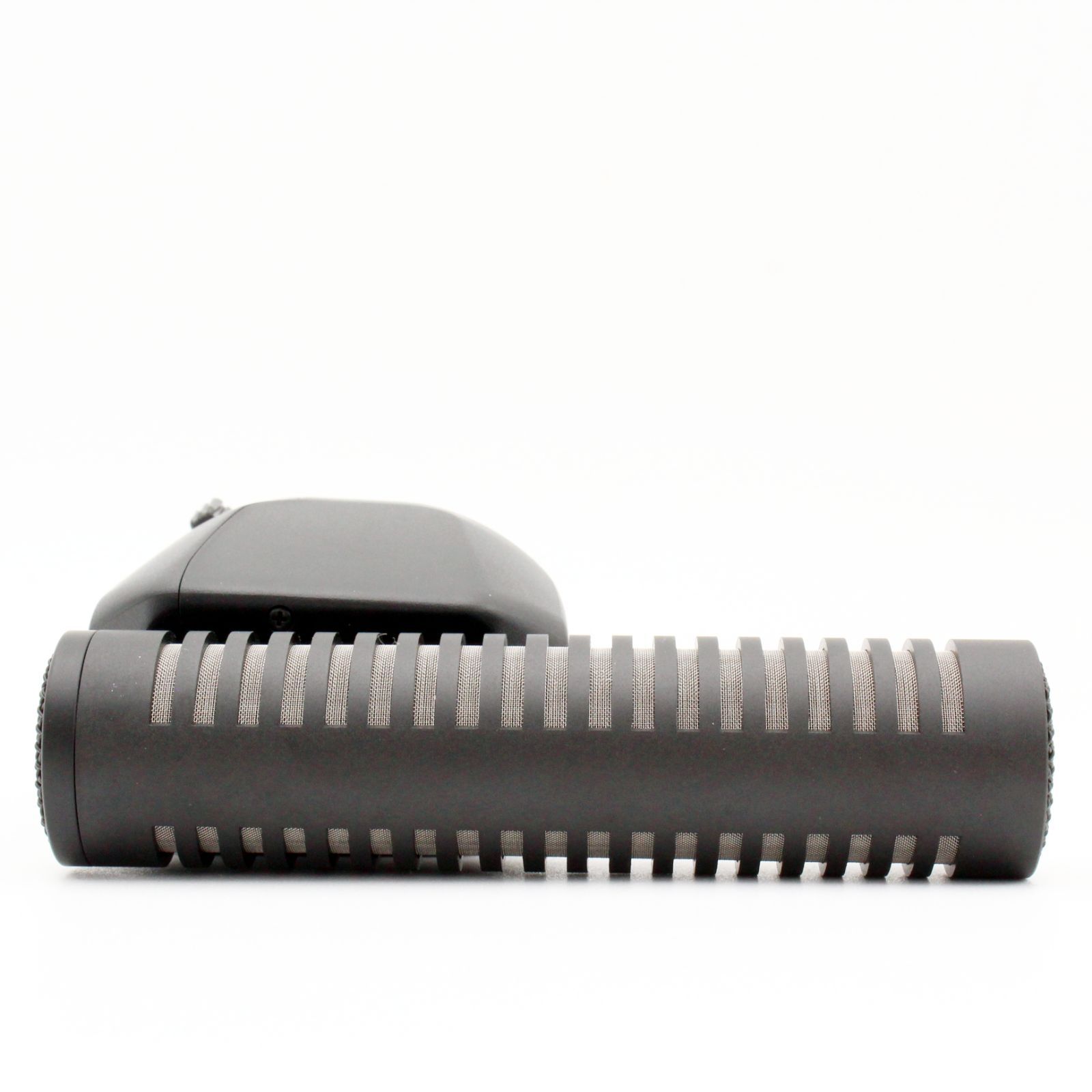 必要最低限 級 CANON DM-E1D マルチ シュー 指向性ステレオマイクロホン 7742