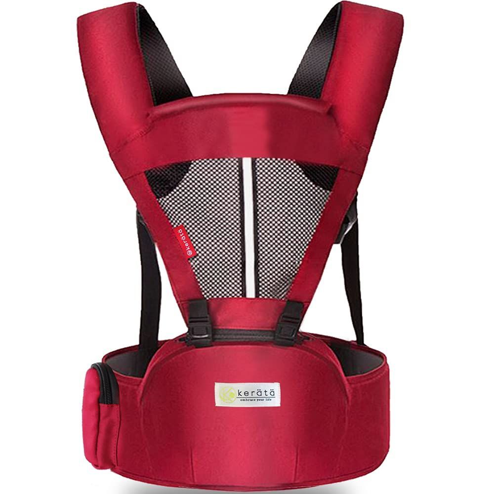 TID M345FD プレミアムボールルームワンピース(ブルー)