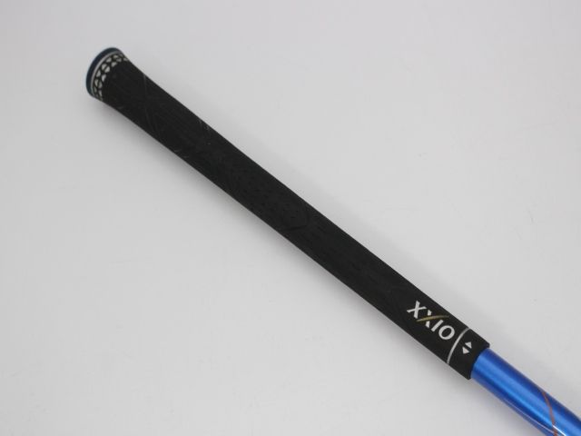 特価】】希少 入手困難 PING I-A 復刻版 パター 85068クラシック ピン