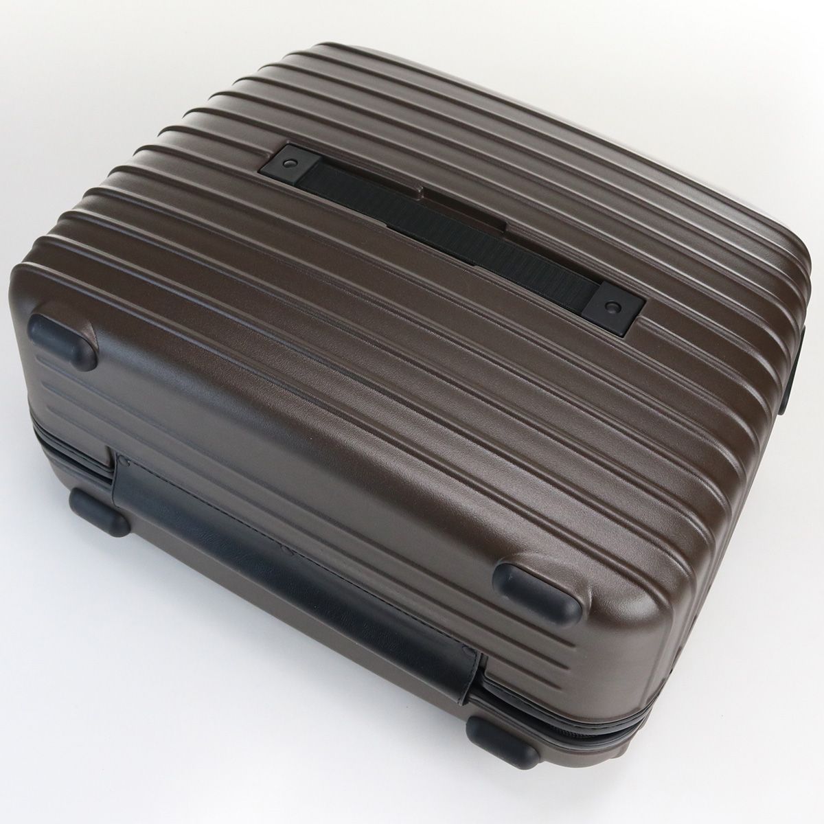 RIMOWA リモワ サルサ 810.40.38.0 キャリーケース ポリカーボネート