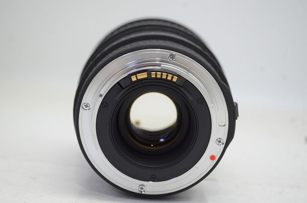 小売 SIGMA シグマ 20-40mm F2.8 EX DG ASPHERICAL Canon キヤノン EF