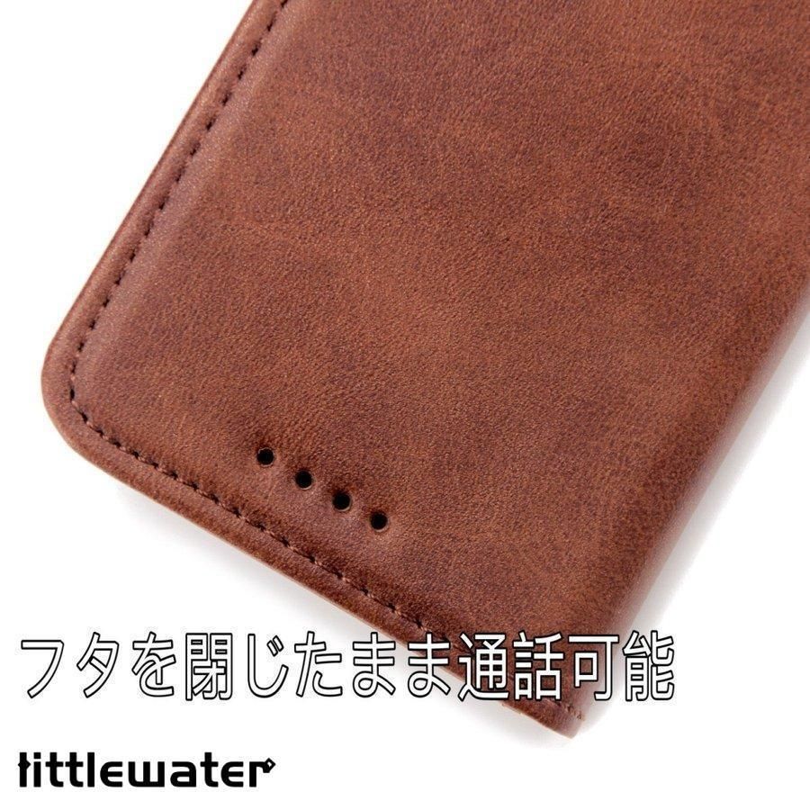 ケース iPhone8ケース