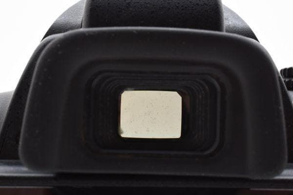 美品 ｜Nikon D3000 デジタル一眼レフカメラ ボディ ｜M092 - メルカリ