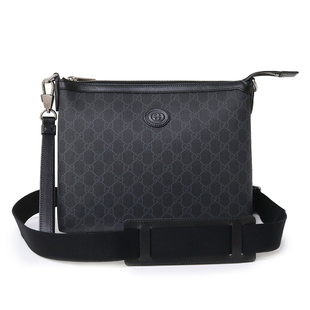 レア ジャンポールゴルチエ ショルダーバッグ 転写プリント サグラダ