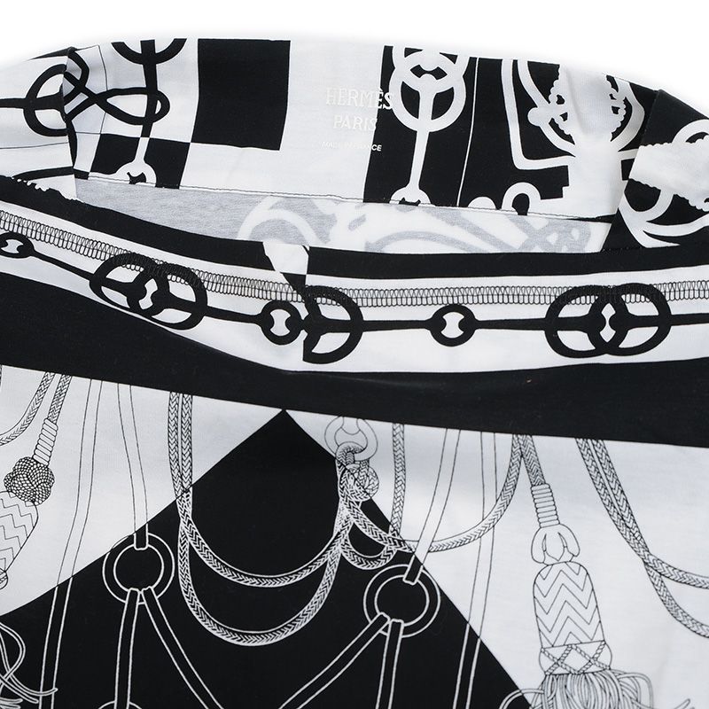 クリケティス コットン