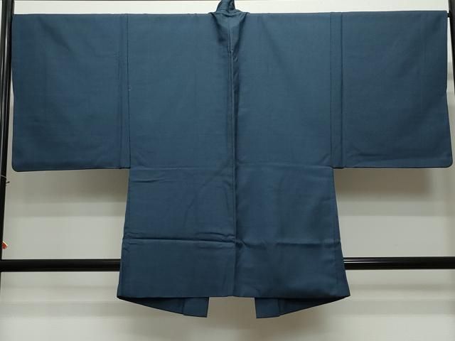 アンサンブル