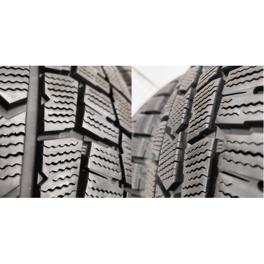 205|55R16