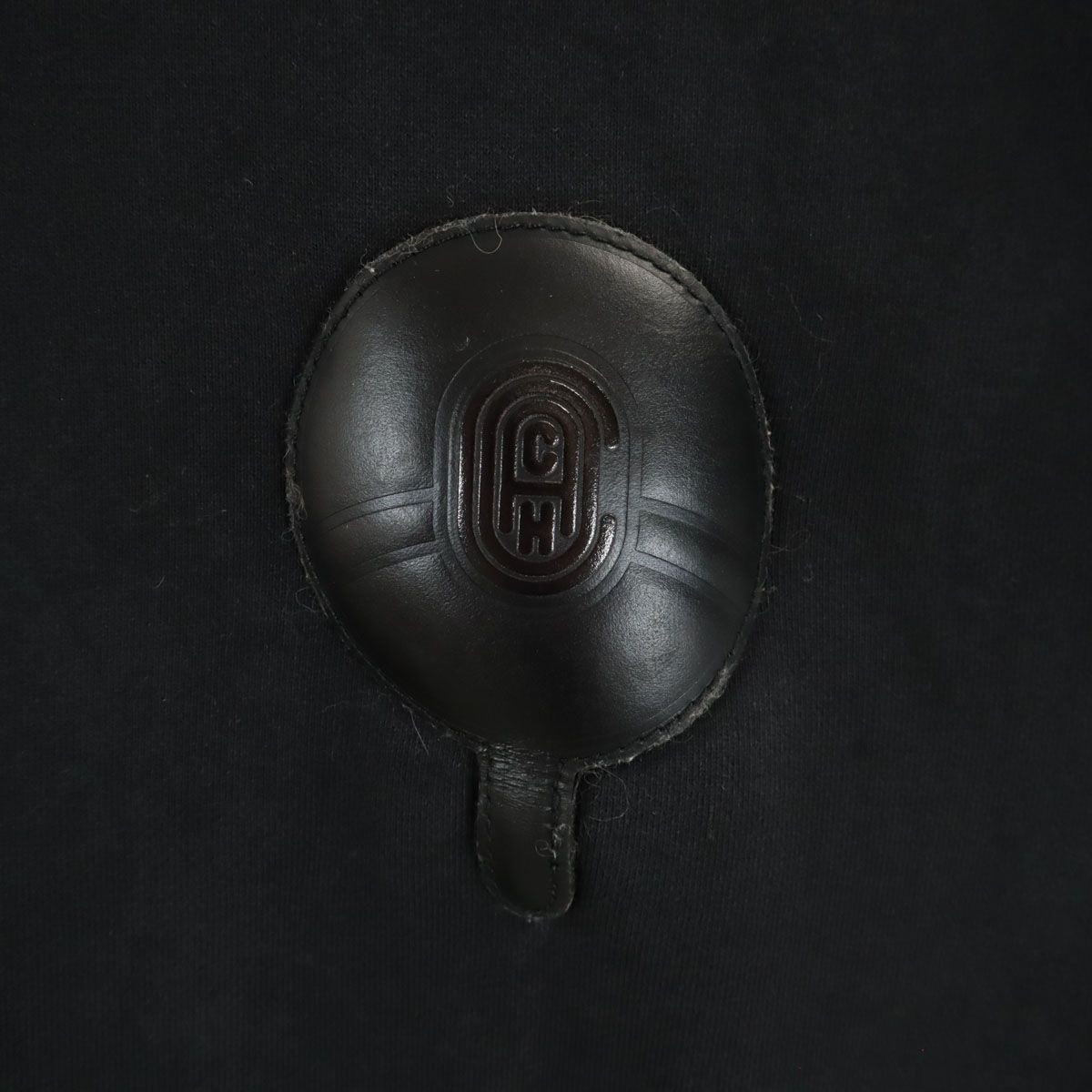 COACH コーチ NARUTO ナルト コラボ 長袖 スウェットパーカー XS ブラック 6198 メンズ COACH コーチ NARUTO ナルト コラボ 長袖 スウェットパーカー XS